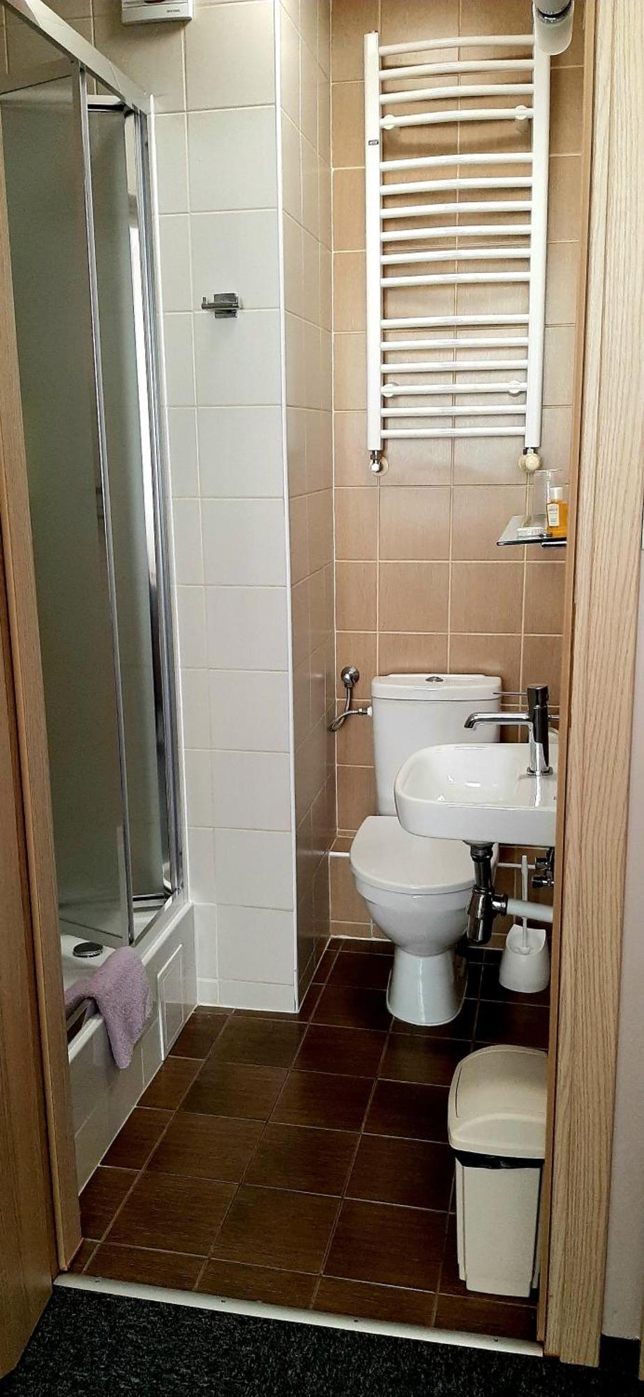 Hotel Bosir Bialystok Luaran gambar